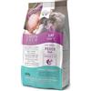 Marpet Greenfish Diet Cat Pesce 1.5KG