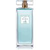 Acqua dell'Elba Classica Donna - Eau de Toilette
