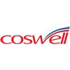 COSWELL SpA BIOREPAIR ORAL CARE JUNIOR 6-12 ANNI DENTIFRICIO PROTEZIONE ANTI CARIE SMALTO NEOFORMATO ALLA MENTA DELICATA 75 ML