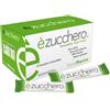 PROMOPHARMA SpA E'ZUCCHERO ADDOLCENTE 50 BUSTINE