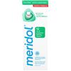 COLGATE-PALMOLIVE COMMERC.Srl MERIDOL HALITOSIS COLLUTORIO 400 ML