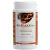 ERBAVOGLIO PRODUCTION Srl MAITAKE' BIO 90 CAPSULE