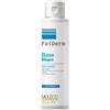 MOLECO LABORATOIRES Srls FAIDERM BASE MAGRA 250 ML