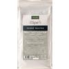 SOLIME' Srl HENNE NEUTRO 100G