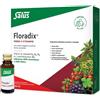 SALUS HAUS Gmbh & Co KG FLORADIX MONODOSE 10 FIALE