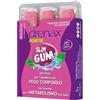 PALADIN PHARMA SpA DRENAX SLIM DIMAGRANTE 9 GUM