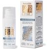 BIODUE SpA FOTOKER POST PHARCOS 50 ML