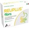 AFANDI Srl REUPLUS FIBRA 20 BUSTINE