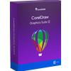 Alludo CorelDraw Graphics Suite 12 - Licenza a Vita 1 PC Windows