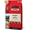 Acana Dog Classic Red Meat - Sacco Da 14,5 Kg