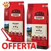 Acana Dog Classic Red Meat - Offerta [PREZZO A CONFEZIONE] Quantità Minima 2, Sacco Da 14,5 Kg