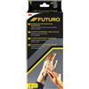 3M ITALIA Srl FUTURO Tutore Polso Revers.M