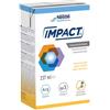 NESTLE' IT.SpA(HEALTHCARE NU.) IMPACT ORAL VANIGLIA 3X237ML