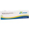 LIFE MED Srls KD GEL INTRA ARTIC ULTRA ONE