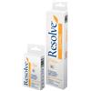 PIETRASANTA PHARMA SpA RESOLVE Skin 25x4cm 1pz