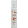 MAVI BIOTECH LAB Srl BIOSOLAIRE SPR 50+ PROT/MA 200ML