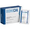 PHARMANUTRA SpA BONECAL 20BUST