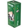 DUAL SANITALY SpA SOC.BENEFIT TUTORE SPALLA GIBAUD 1507