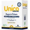 STERILFARMA Srl UNICO BAGNO NEON BB 10 BUSTE 15G