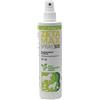 TREBIFARMA Srl ZETAMAX Pump Spray 300ml