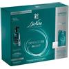 ICIM BIONIKE DEFENCE KS TRICOSAFE ANTICAD LOZ