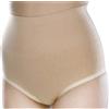 SAFTE Srl ORIONE Slip Cont.D Nudo 4 302