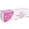 DICOFARM SPA DICOFARM PASTA 100ML C/LATTOFERR
