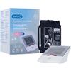 ALLIANCE HEALTHCARE IT.DIS.SpA ALVITA SFIGMOM BRACCIO ADVANCE