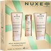 LABORATOIRE NUXE ITALIA Srl Nux Cof Reve De The 23