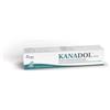 AURORA BIOFARMA VET Aurora Biofarma Kanadol Pasta per Cani e Gatti 30g