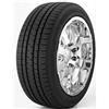 BRIDGESTONE 285/45 R22 110 H Bridgestone Dueler H/l Alenza Lhd M+s