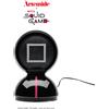 ARTEMIDE lampada da tavolo ECLISSE X SQUID GAME Special Edition - S0028010ASG1