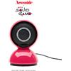 ARTEMIDE lampada da tavolo ECLISSE X SQUID GAME Special Edition - S0028010ASG2