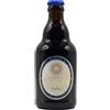 Birra Nursia Extra cl 33