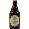 Birra Nursia Bionda cl 33