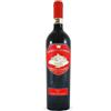 Biondi Santi-tenuta Montepo Morellino Di Scansano Biondi Santi 2021