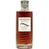 Eminente Rum Eminente Reserva 7 Anos