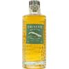 Eminente Rum Eminente Ambar Claro 3 Year Old