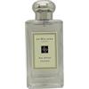 Jo Malone Red Roses Cologne - 100 Ml