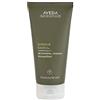 aveda Botanical Kinetics All Sensitive Cleanser