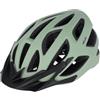 XLC casco BH-C33 54-58cm menta chiaro/nero