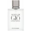 Armani (Giorgio Armani) Acqua di Gio Pour Homme Eau de Toilette da uomo 30 ml