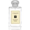 Jo Malone English Pear & Freesia Eau de Cologne unisex 100 ml