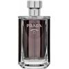 Prada Prada L´Homme Eau de Toilette da uomo 100 ml