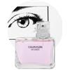 Calvin Klein Women Eau de Parfum da donna 100 ml