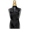 Jean P. Gaultier Le Male Le Parfum Eau de Parfum da uomo 125 ml