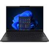 Lenovo 16 ThinkPad L16 Gen 2 Windows 11 Pro 21SA002AIX