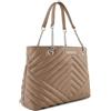 Armani Exchange Shopping Bag Dark Pisco 9491564R742 DARK PISCO TU