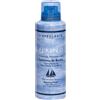 L'ERBOLARIO SB Srl PERIPLO SCHIUMA BARBA 200ML