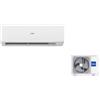 Haier HAIKIT12FLAIRNEW condizionatore fisso Climatizzatore split system Bianco